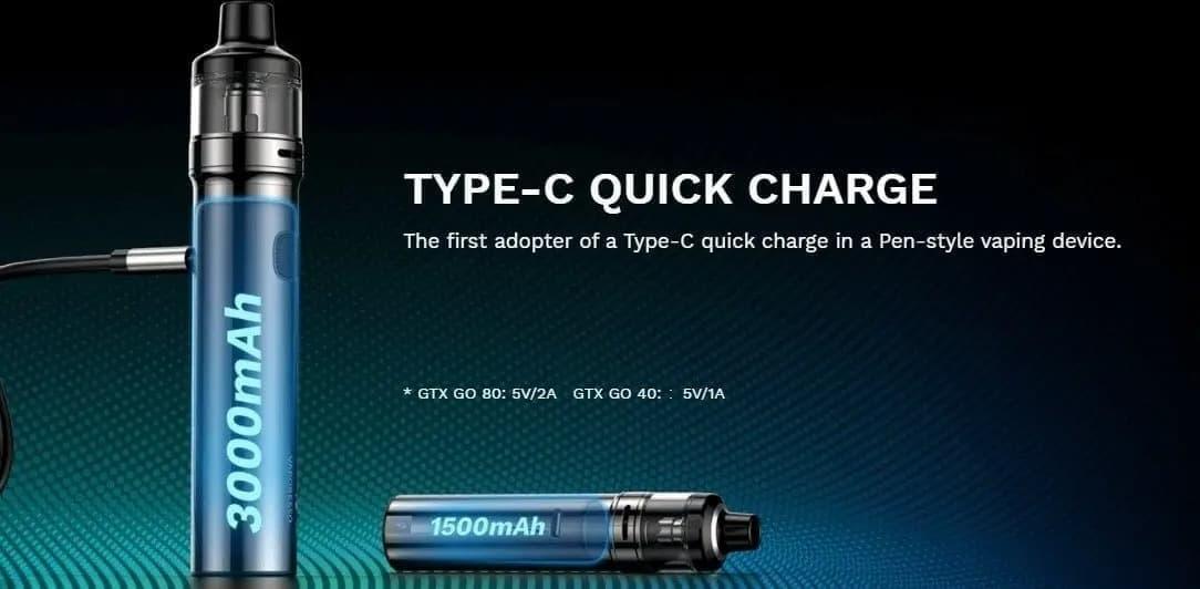 Egyszerhasználatos E-Cigaretta Tips and Tricks for Securing e-cigarette Merchant Accounts Successfully