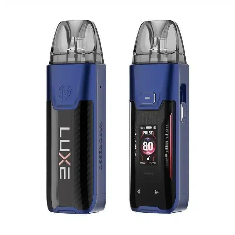 E-papierosy buying guide and top deals on e cigarettes for sale near me today