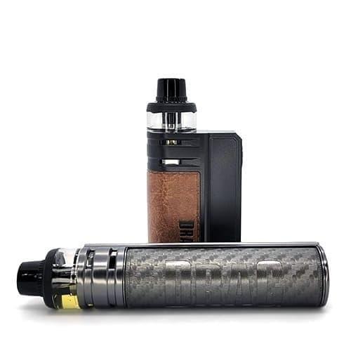 E-Raucher presents vip e cigarette buying guide with exclusive deals, trending flavors and safety tips