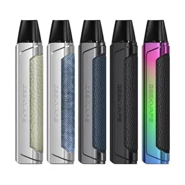 IBVape Shop Warns About 5 dangers of e cigarettes and Shares Practical Steps to Reduce Your Risk IBVape Shop Warns About 5 dangers of e cigarettes and Shares Practical Steps to Reduce Your Risk