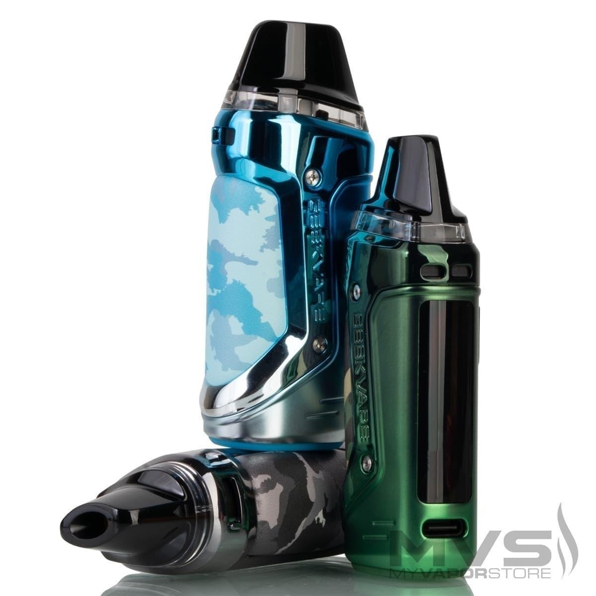 E Cigs Revolution Explore Why E Cigs Outperform Traditional Electronic Cigarette vs Regular Cigarette Debate E Cigs Revolution Explore Why E Cigs Outperform Traditional Electronic Cigarette vs Regular Cigarette Debate