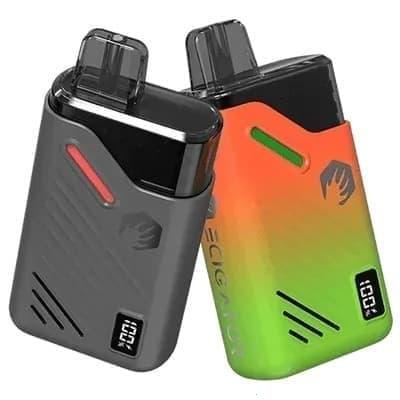 E-liquidy Flavor Trends and Where Joy E Cigarettes Fans Can Find Exclusive Offers