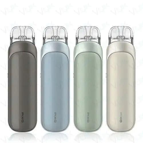 Vape Shop explains e-cigarette definition with buyer tips safety advice and device comparisons