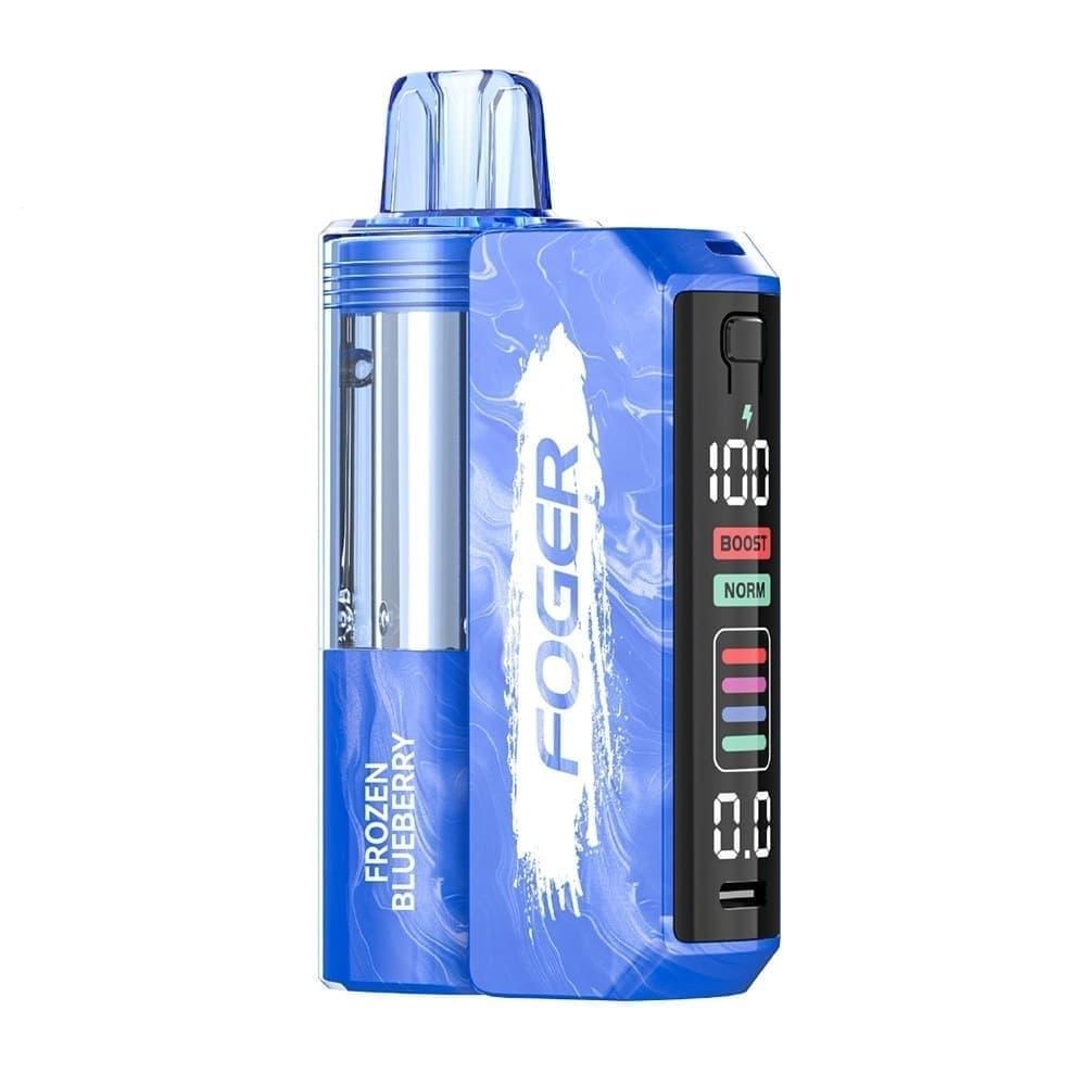 Discover the Best Deals on E-papierosy and How E-papierosy Compare to Other E Cigarettes Options