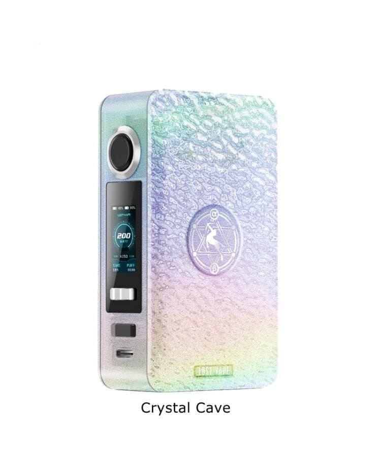 Discover the Latest Innovations in Papieros Elektroniczny with Smok E Cigarette for an Unmatched Vaping Experience