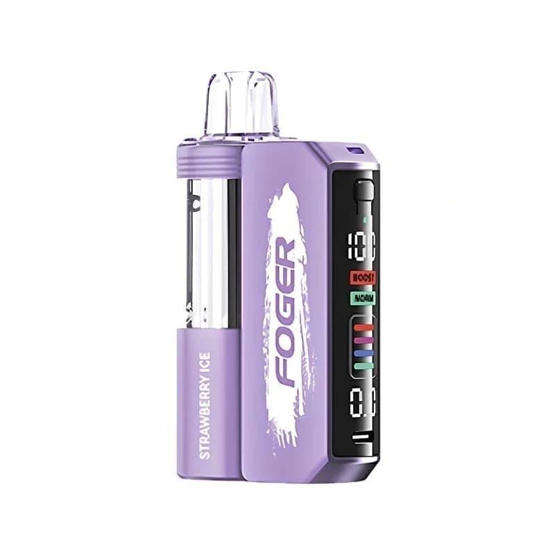 Jednorázové E-cigarety maintenance guide with easy how to clean e cigarette steps for better flavor and longer life