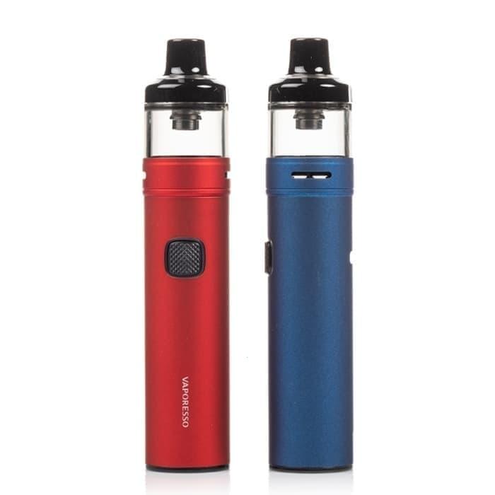 Ultimate Guide to trực tiếp bóng đá Live Streaming and e pen cigarette Choices for Modern Fans