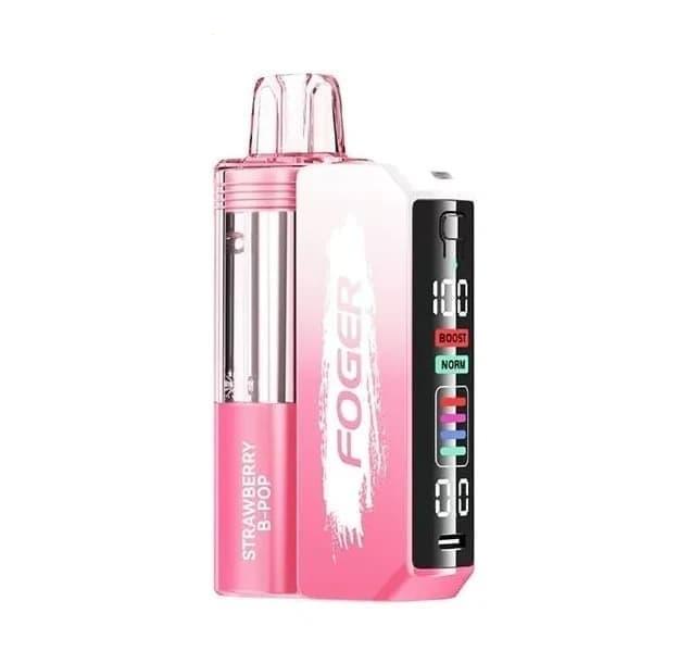 Top e-cigarette brands to consider in 2026 and fresh findings on e cigarette can cause cancer with practical safety tips