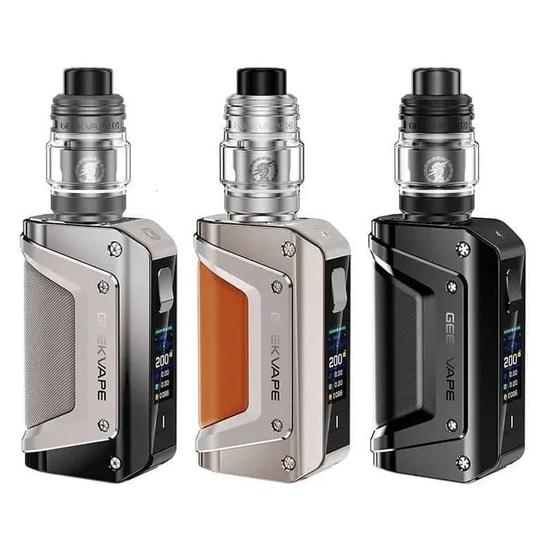 elektronické cigarety 2025 update - what thailand e-cigarette import law 2025 means for buyers, importers and travelers
