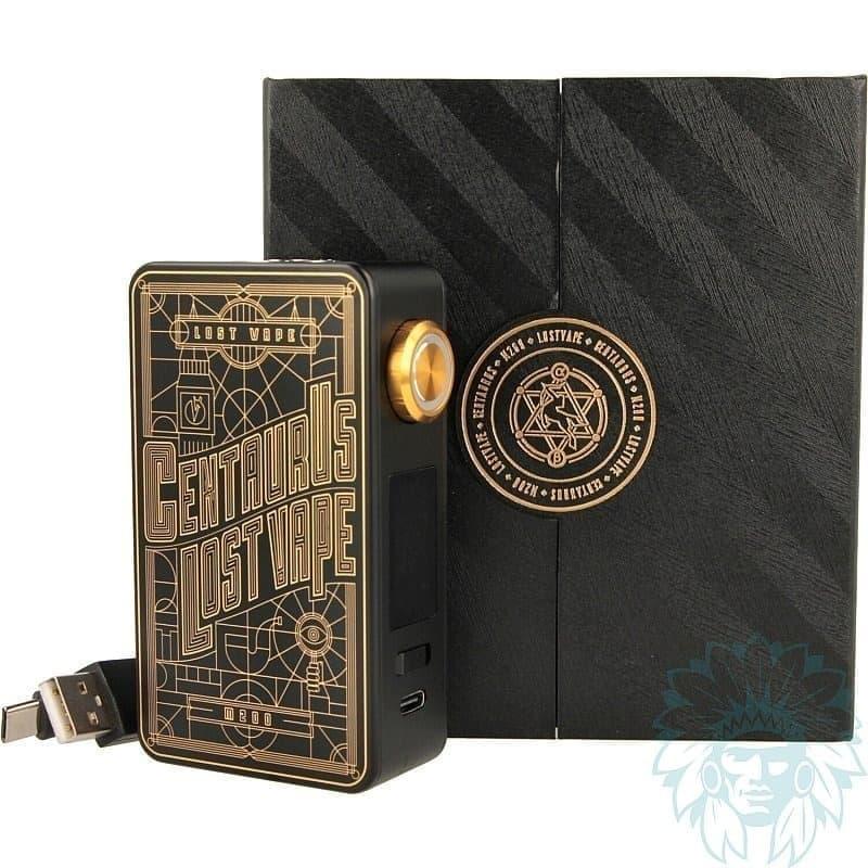 Einweg E-Zigaretten review and best buys for e cigarettes online canada shoppers 2025