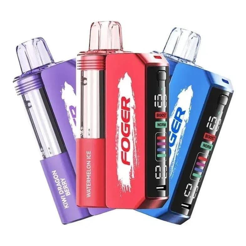 E-Cigarettes Online Shopping Guide and How Much Do E Cigarettes Cost UK for Beginners E-Cigarettes Online Shopping Guide and How Much Do E Cigarettes Cost UK for Beginners