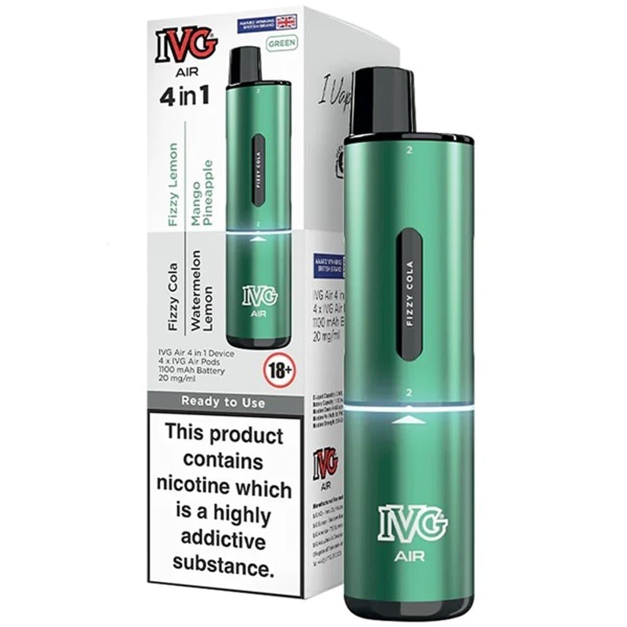 Discover the Best Brand of E Cigarette at Our <a href=