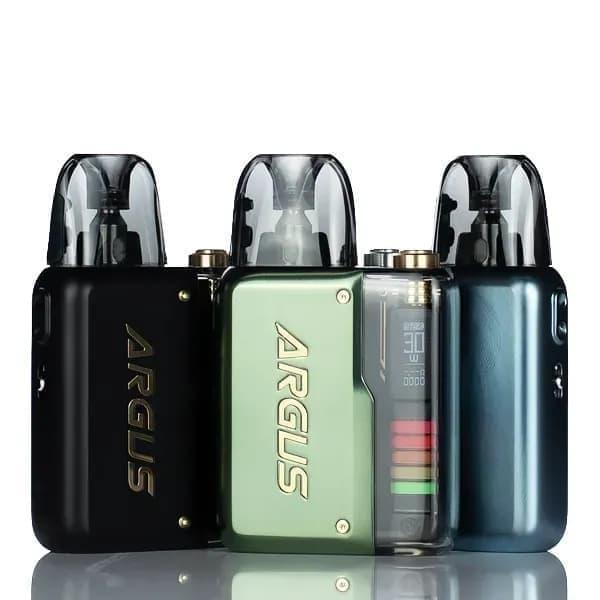 IBvape E-cigarete Review and Smart Tips for Choosing the Best battery charger for e cigarette