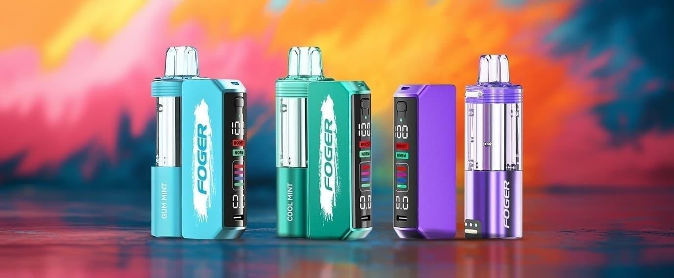 IBvape obchod buying guide and can you take e cigarettes on international flights answered with practical tips for airport rules and packing