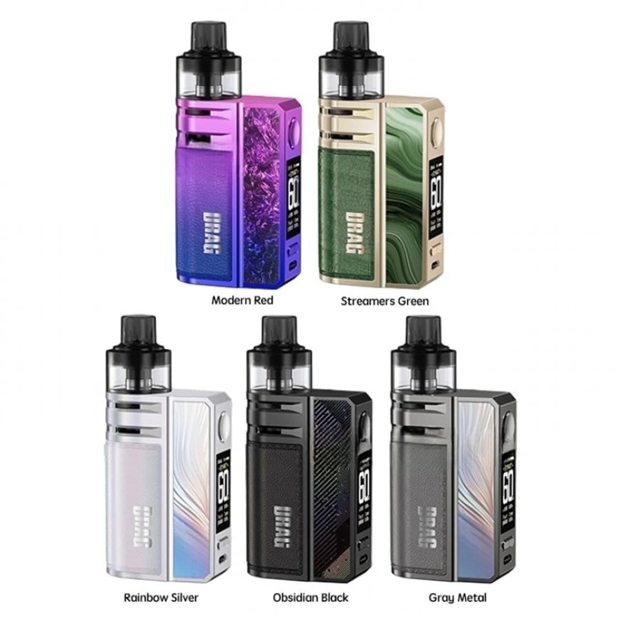 Smoking vs e cigarettes Which Is the Safer Choice for Your Health