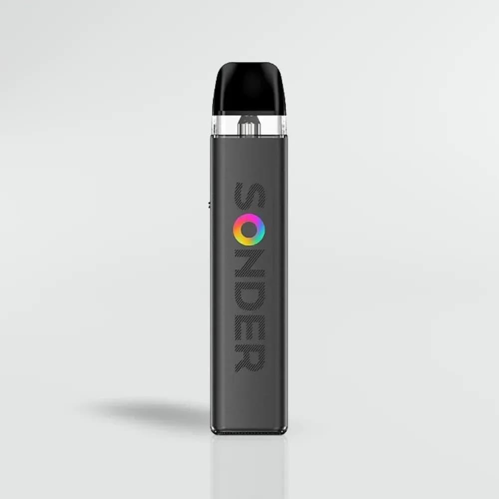 E Cigarettes South Africa Guide to the Best Brands and Latest Vaping Trends