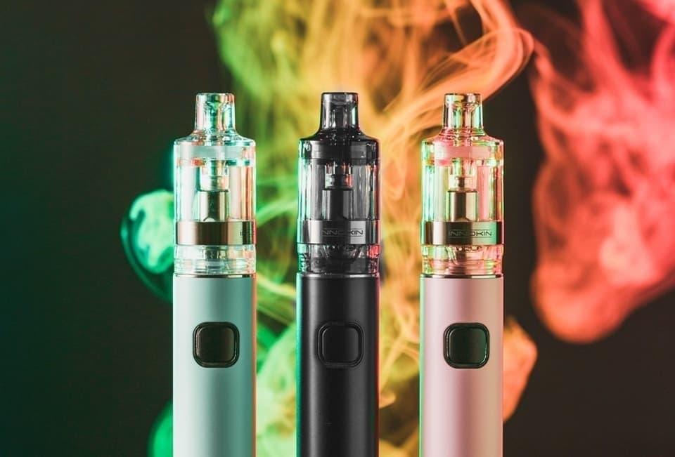 E-Sigara examines e cigarettes and mouth cancer evidence and what vapers should know E-Sigara examines e cigarettes and mouth cancer evidence and what vapers should know