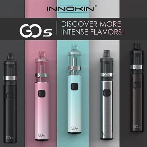 Vape Shop launches the definitive guide to choosing the perfect european electronic cigarette for modern vapers