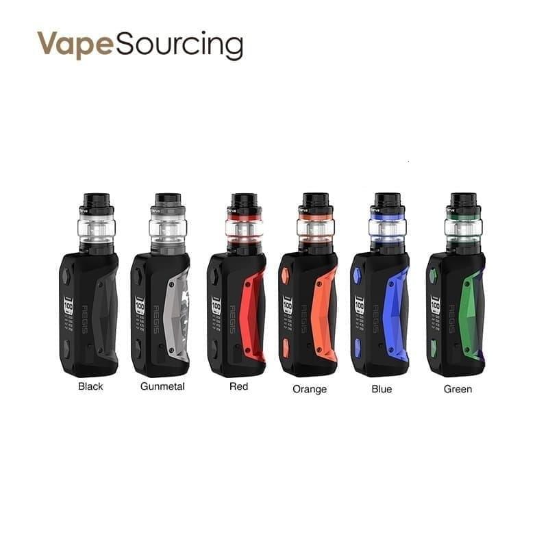 Discover the Future of Vaping with e-cigaretta and the Latest Japanese Electronic Cigarette Innovations