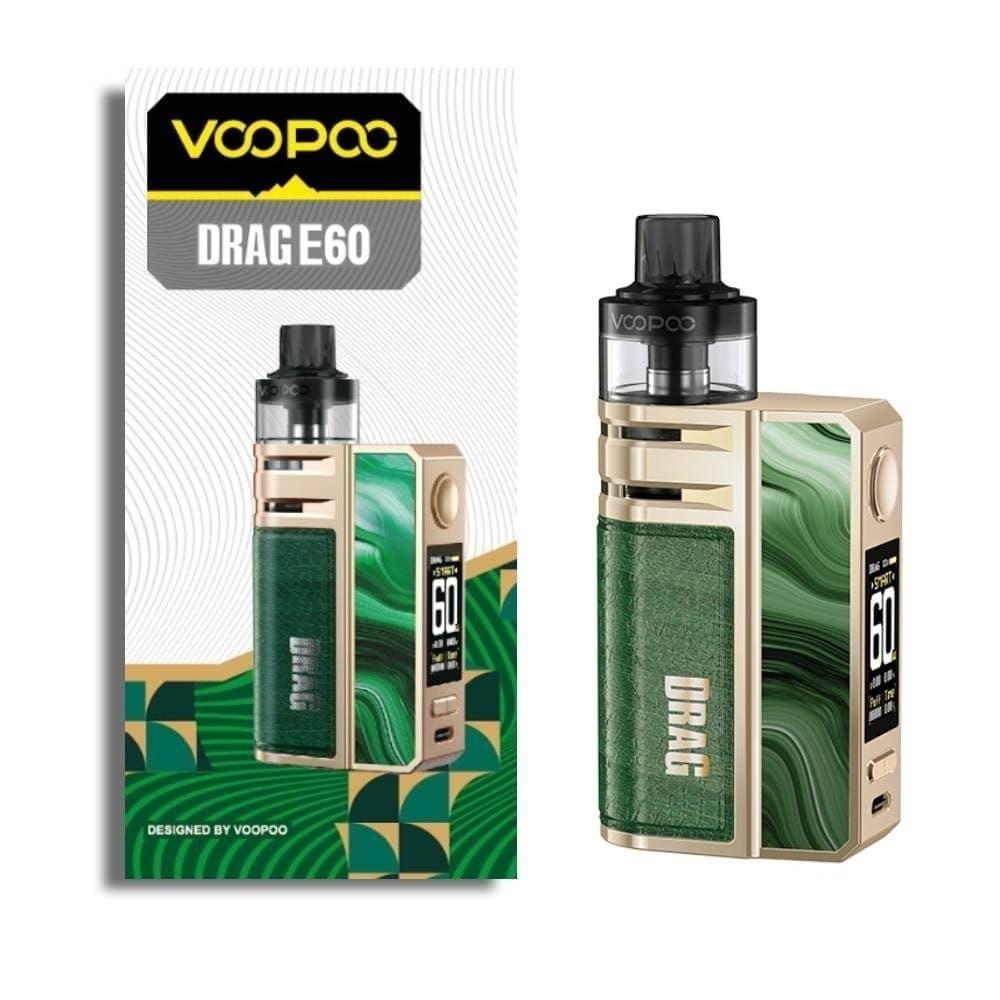 IBVape Consumer Guide to engangs e cigaretter and How IBVape Stands Out in Disposable Vape Options