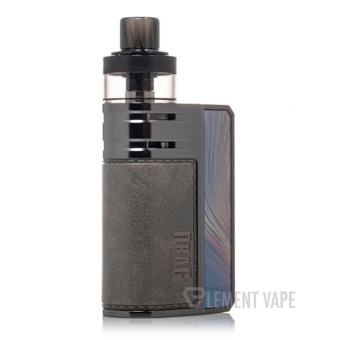 Discover IBVape Magic Mist E-Cigarettes: Ultimate Flavor Guide to IBVape Magic Mist E-Cigarettes and Vaping Tips