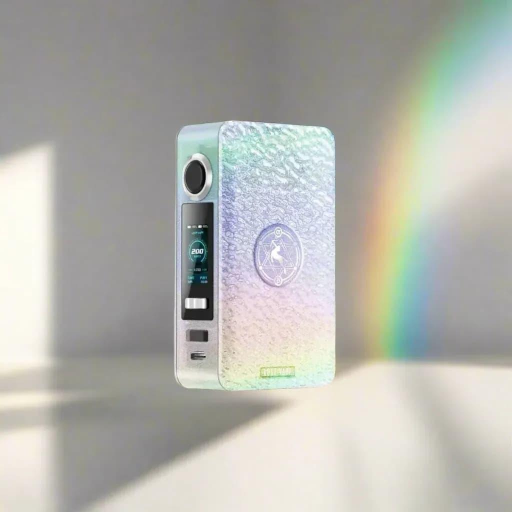 Elektronické cigarety in Focus Exploring Vietnam E-Cigarette Regulation 2024 for Elektronické cigarety Users