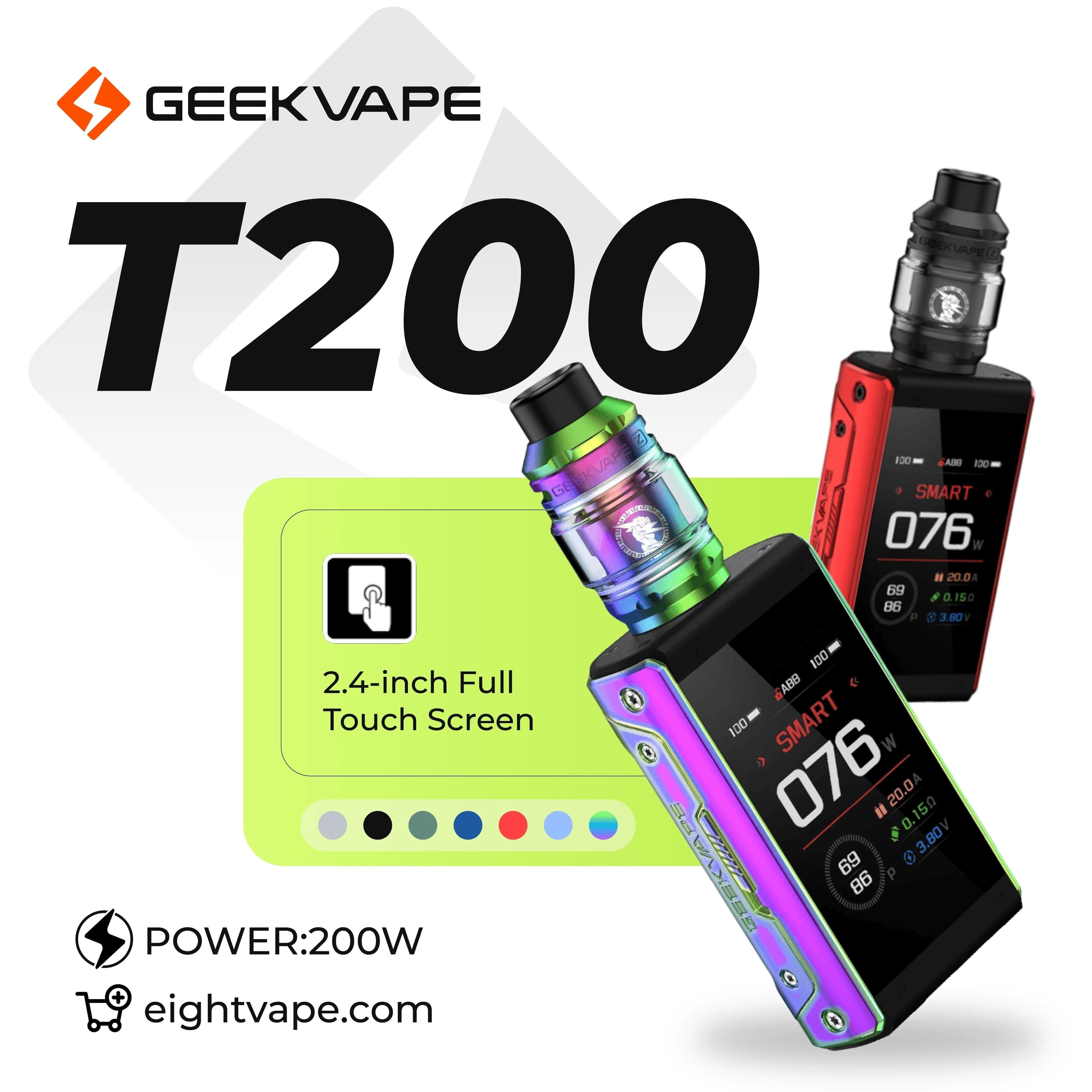 Discover IBVAPE’s Top 21st Century Electronic Cigarette Refills for Ultimate Vaping Experience