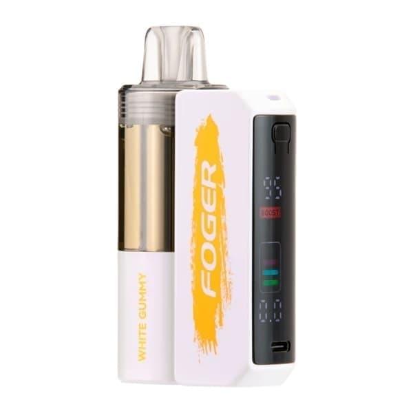 e-Cigarette Guide Exploring if e-Cigarettes Are Tobacco Products and Their Benefits