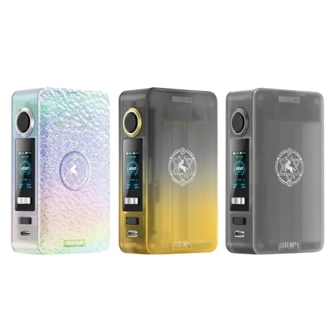 Explore the Benefits of Vype Electronic Cigarette and Why E Papierosy Are Gaining Popularity in 2024