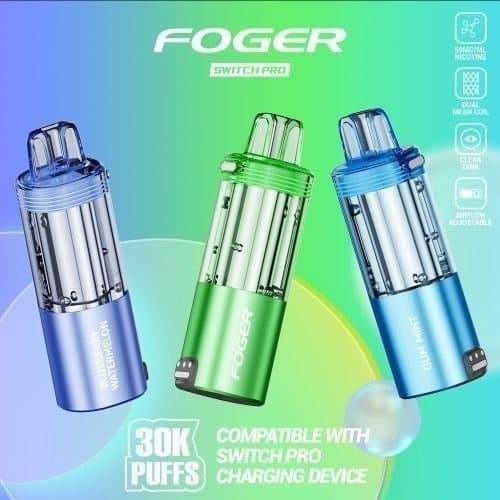 E-cigarettes and Green Smokers Exploring the Benefits of Green Smokers and E-cigarettes