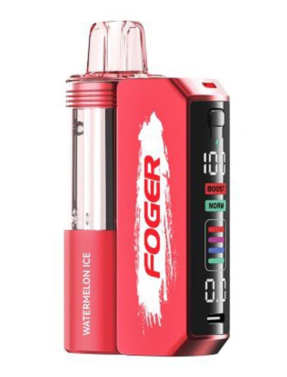 Surprising Strategies for đá gà trực tiếp 67 and How to Spot the Best e cigarette shop canada Near You