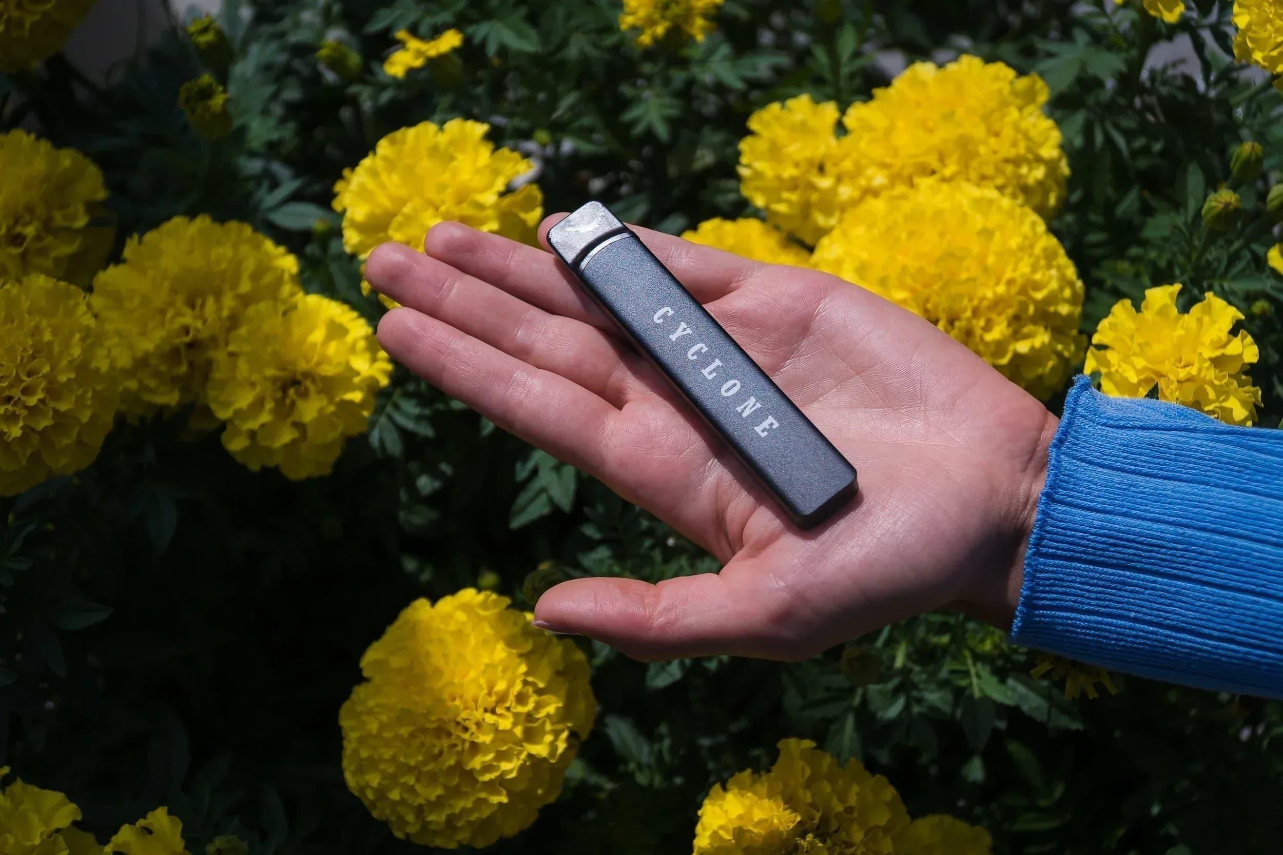 Puff Guide Discover Puff Vape Options and American Airlines E Cigarette Policy Updates Puff Guide Discover Puff Vape Options and American Airlines E Cigarette Policy Updates