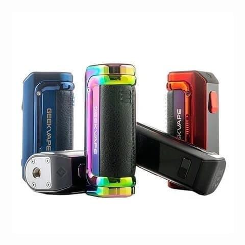 IBvape E-Cigarete survival insights 2026 and what vapers must know about e cigarette ban countries