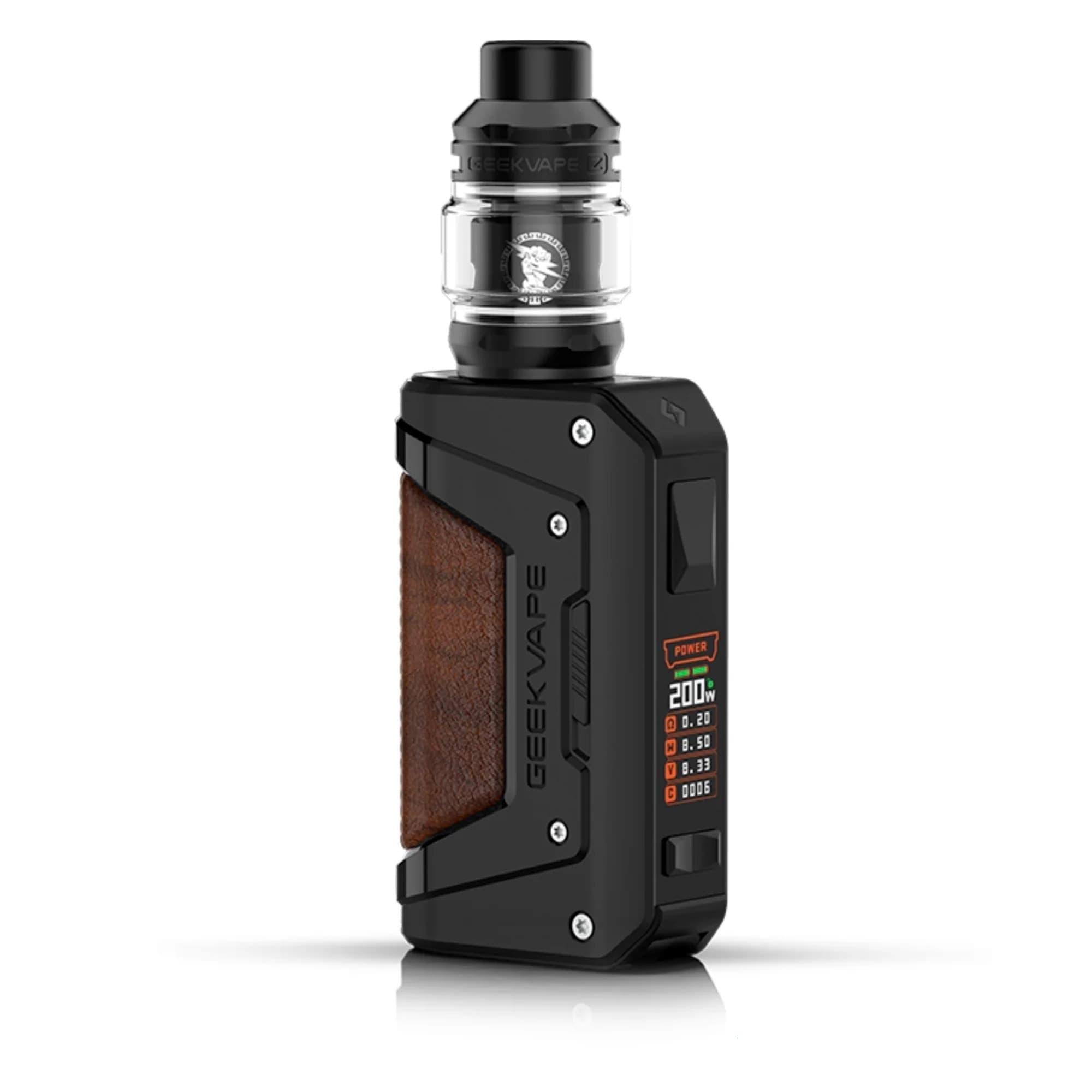 Einweg Vapes Surge as fda ban e cigarettes Looms - What Consumers and Retailers Need to Know