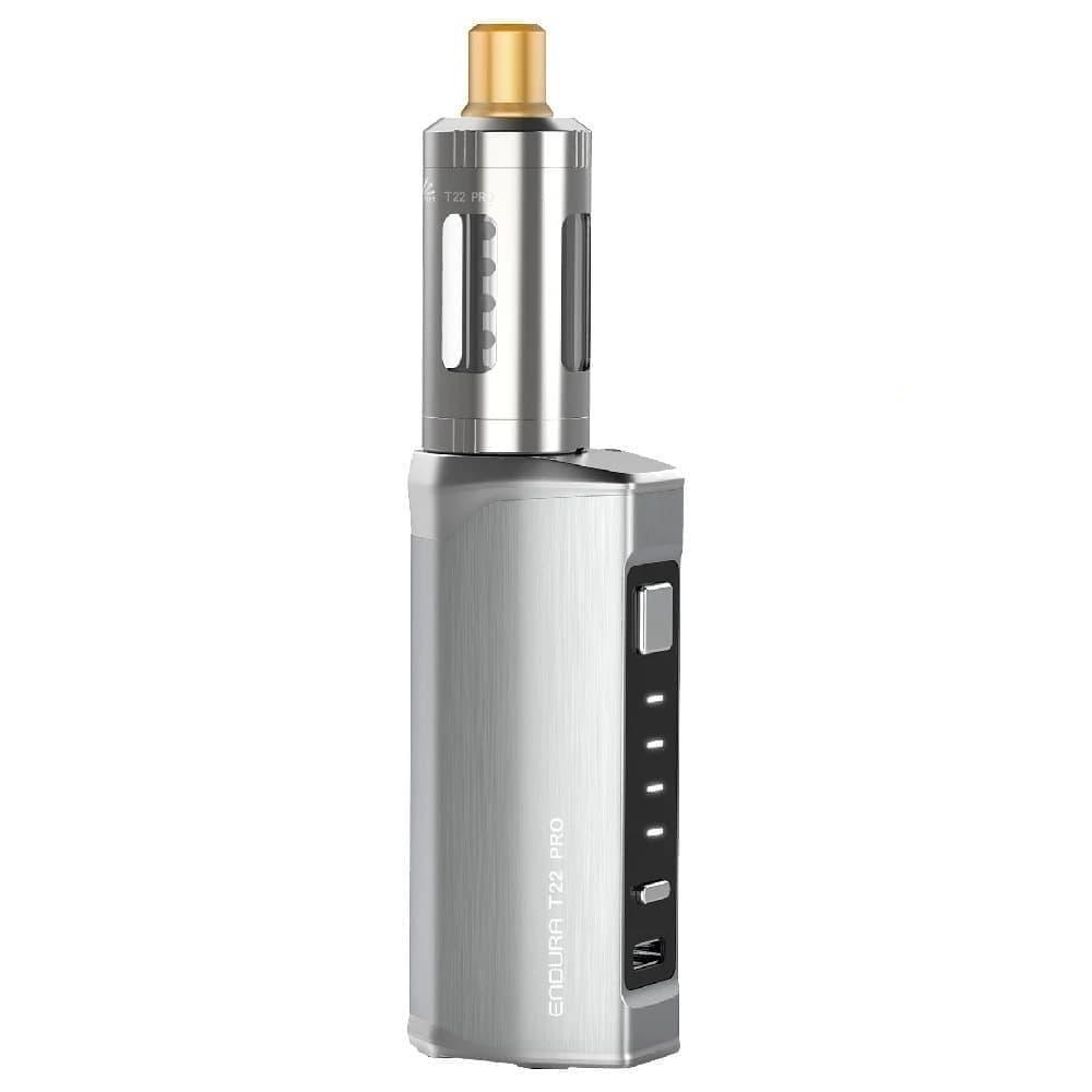 Exploring E-Cigaretta Benefits and Health Risks of E-Cigaretta Use in Modern Society