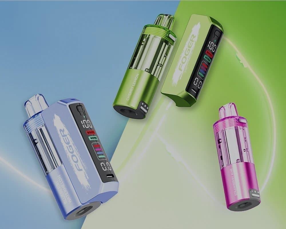 Understanding the Hazards of E Cigarettes and What You Need to Know About E Cigarettes Today