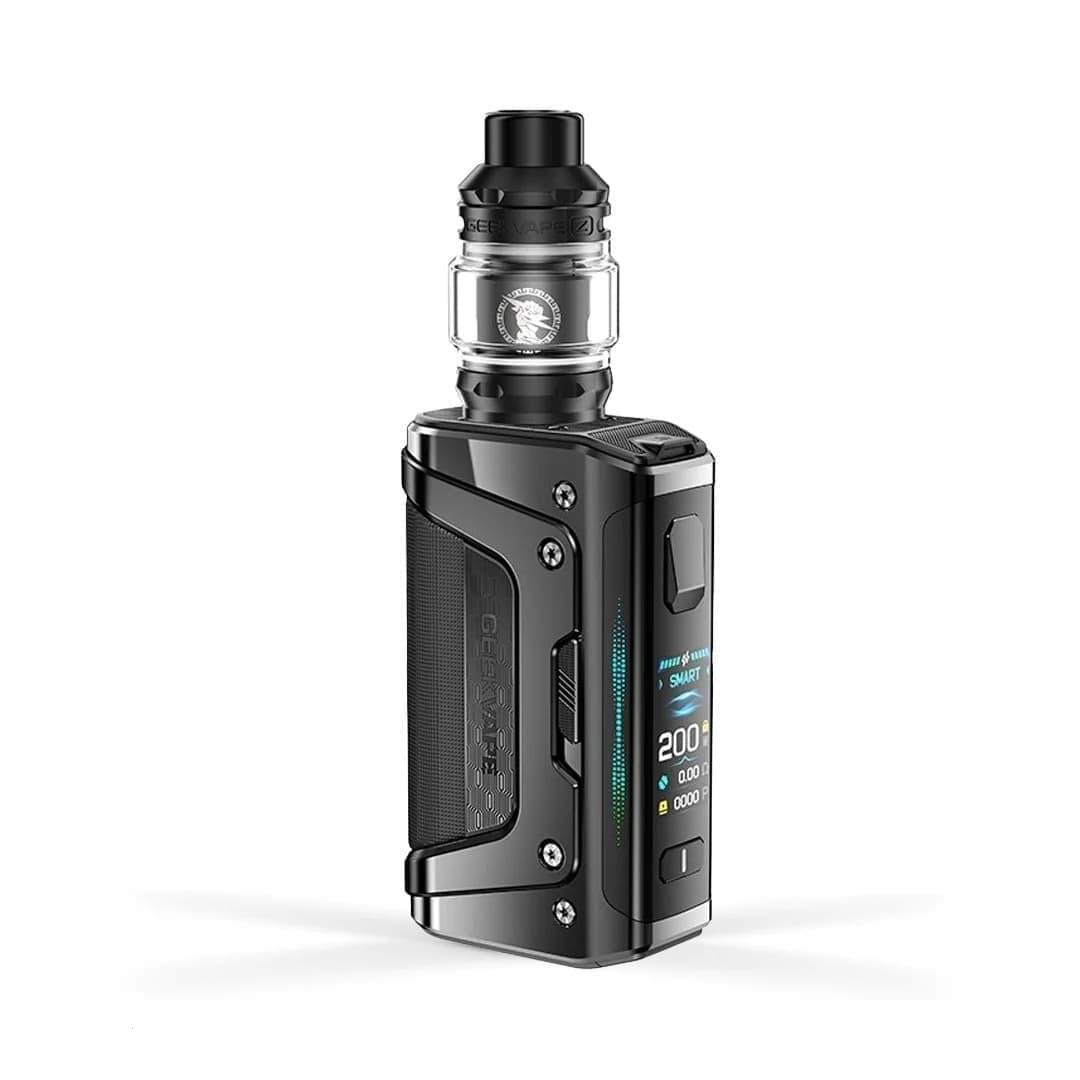 Explore e papieros Choices and Discover the Best E-Cigarettes for Modern Vapers