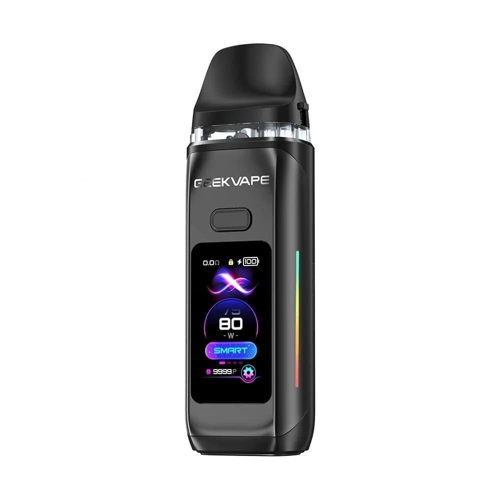 Discover the Latest Innovations in Electronic Cigar Technology and Flavor