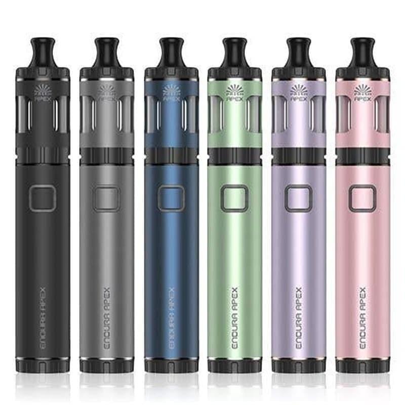 E-cigaretta Insights and Top E-cigaretta Recommendations from Latest E-cigarette Reviews