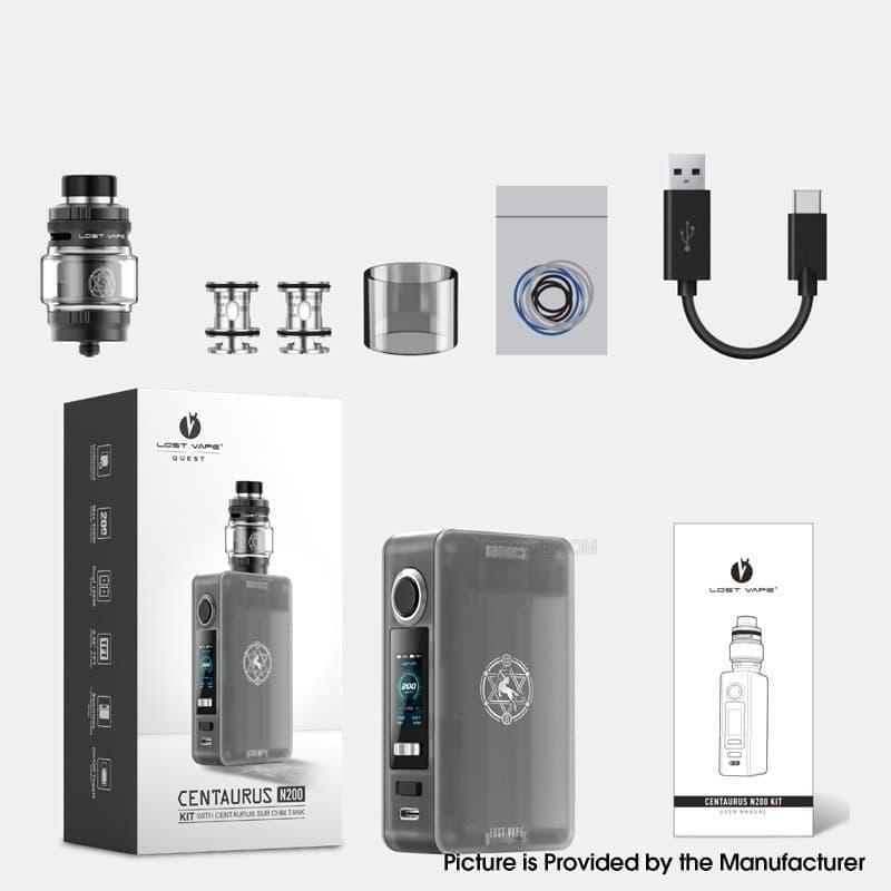 papieros elektroniczny buying guide and expert roundup of the best e cigarettes for flavor and battery life