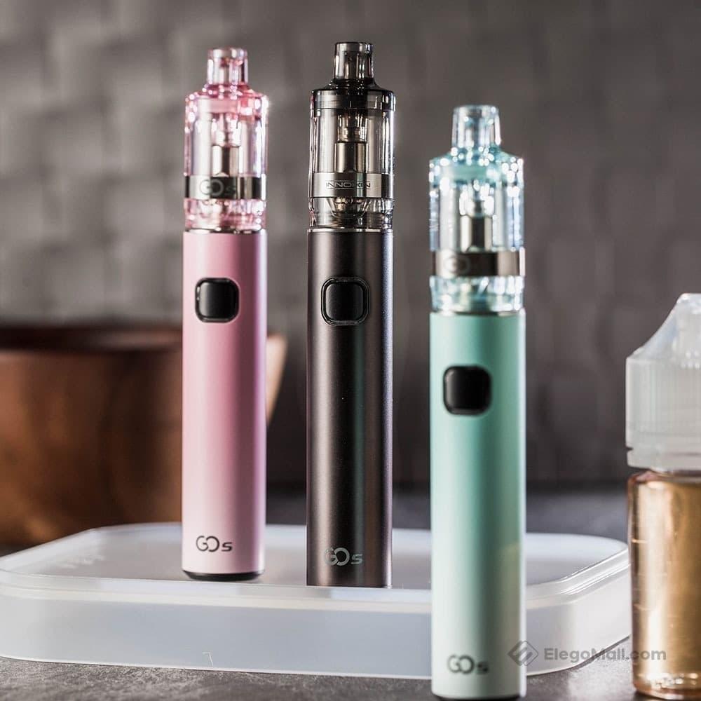 Explore the Excellence of e-smoke and Discover Quality Electronic Cigarette Choices with e-smoke