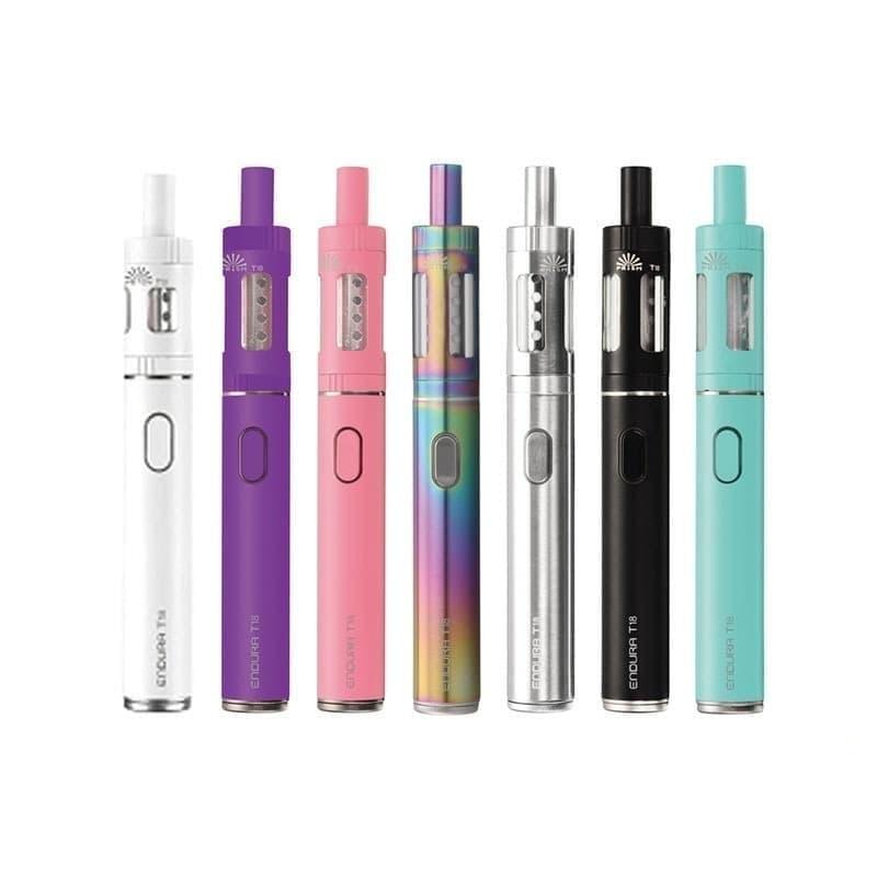 Expert tips on Jednorázové e-cigarety - how many puffs in a blu electronic cigarette to expect