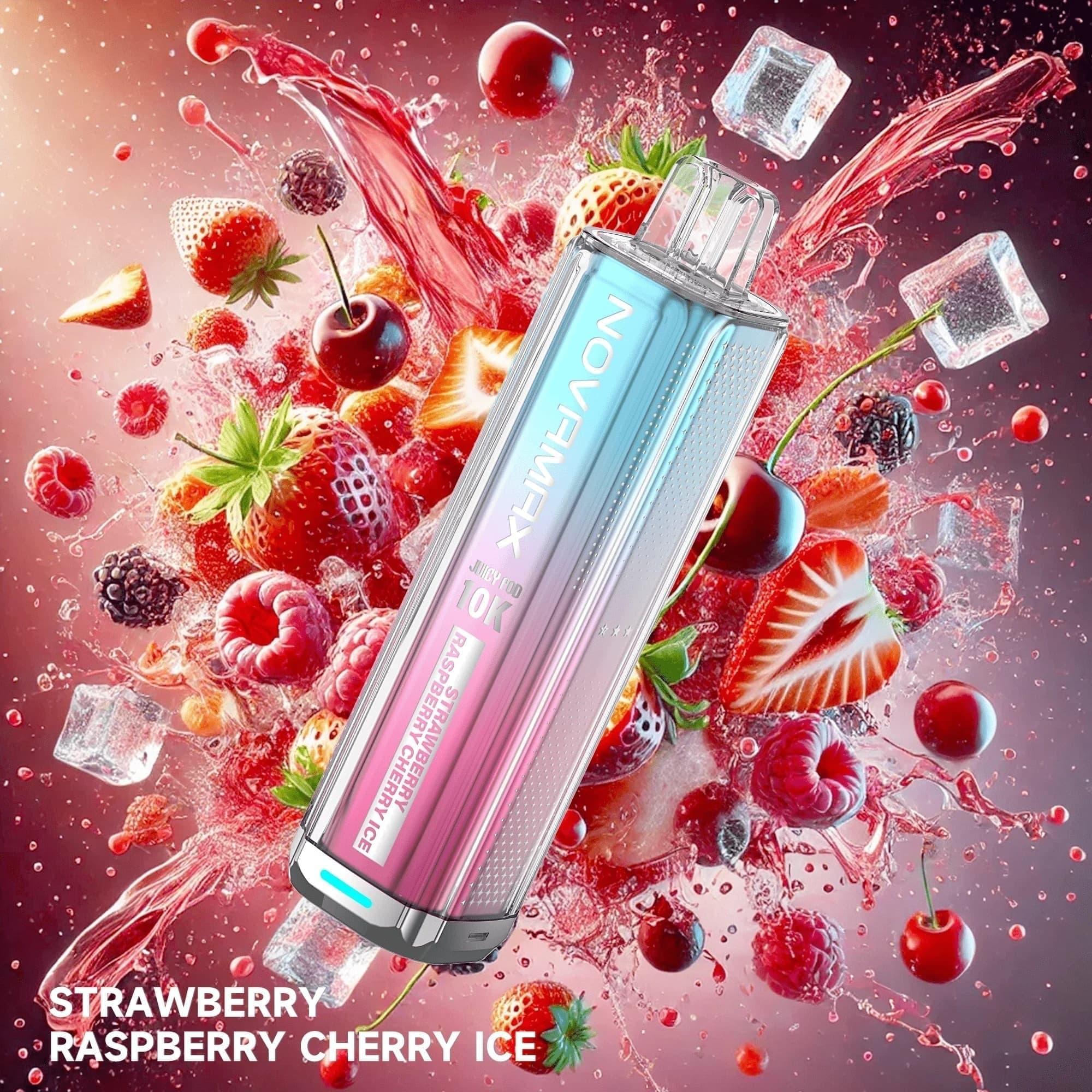 E-Zigaretten warnings and the real negatives of e cigarettes every user should know