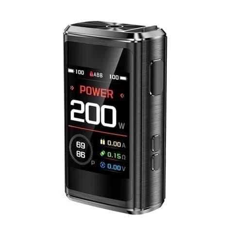 Vape Shop Tips on Can We Carry Electronic Cigarette in Flight Safely and Conveniently