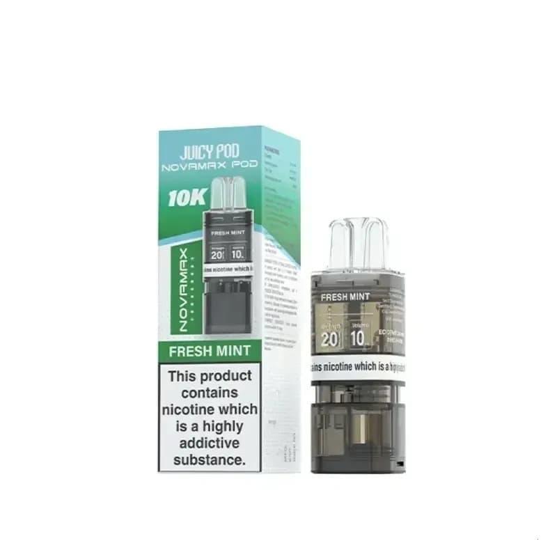 Why E Cigs are trending and the real effects of e-cigarettes every E Cigs buyer should know