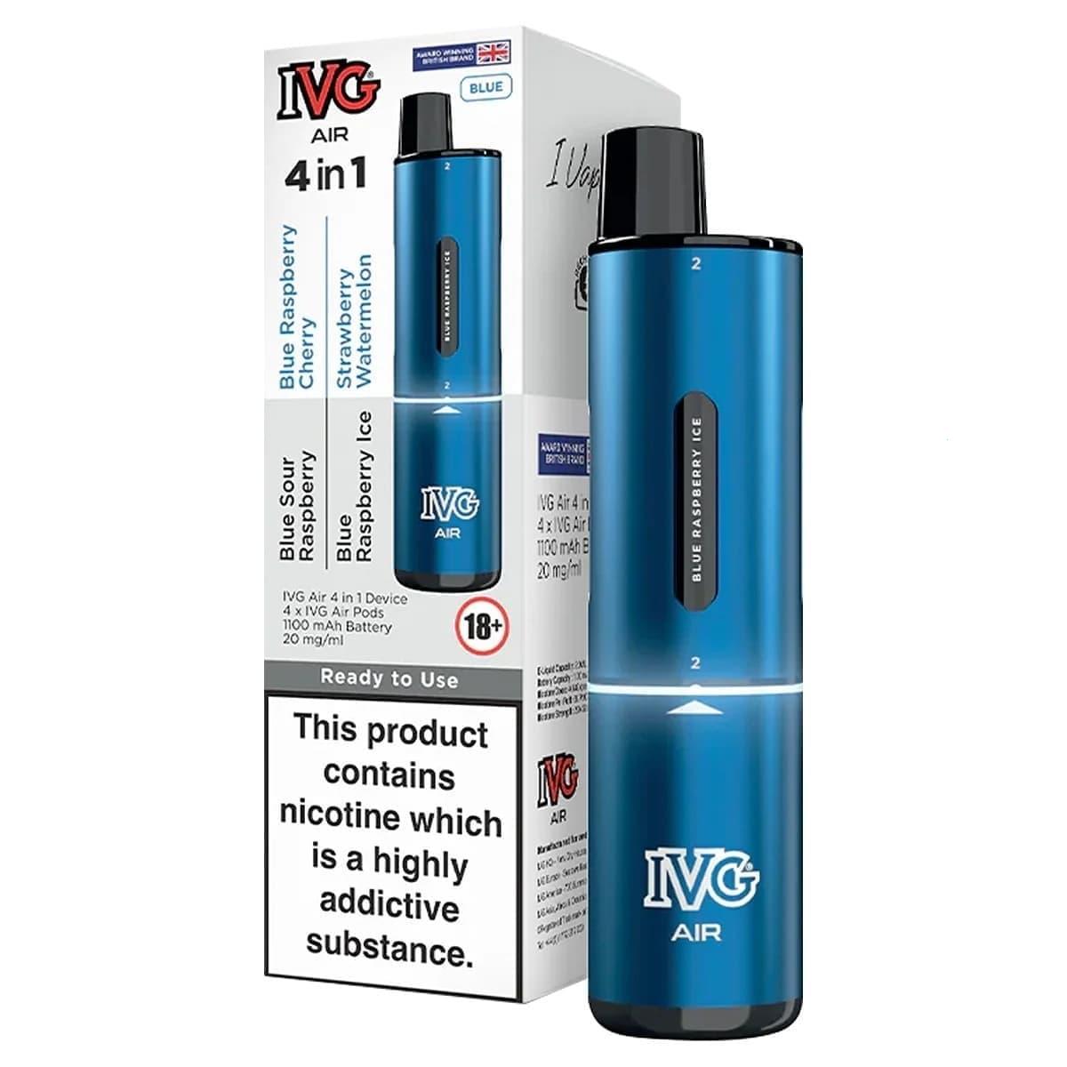 Explore the Best E-Dym Flavors and Juice for E Cigarettes Discovering E-Dym and Juice for E Cigarettes Excellence