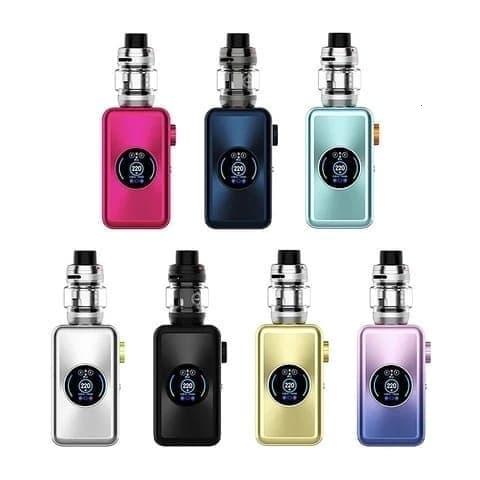 IBvape E-cigarete Buying Guide and Top e-cigarette vape Tips for Flavor Safety and Battery Life