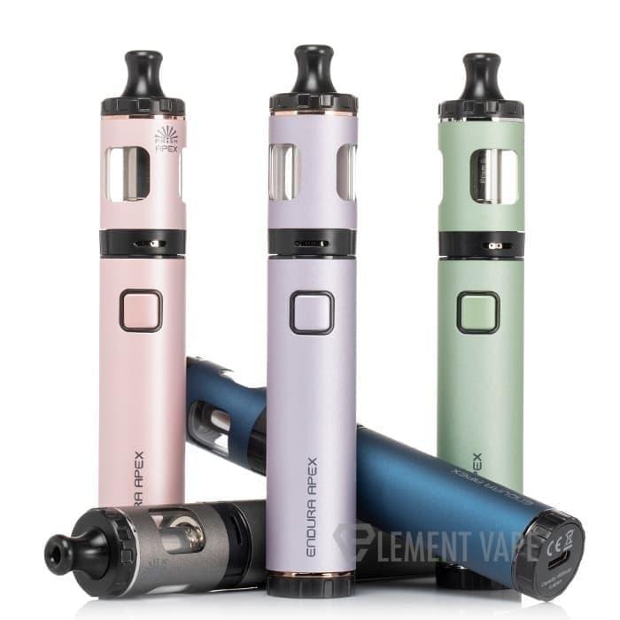 Elektronske Cigarete Essentials does dollar general sell e cigarettes Answered With Stocking Tips and Safe Use Advice
