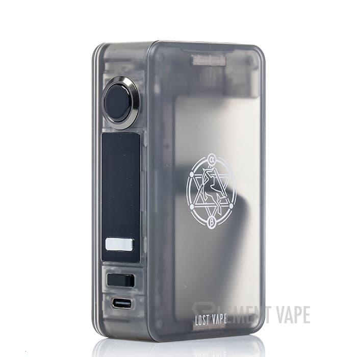 Vape Shop Insights Discover the Best Electronic Cigarette to Quit Smoking Successfully with <a href=