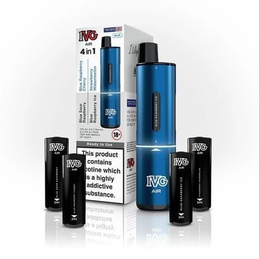 IBvape e-cigarette buying guide and safety review that explains the composition of e cigarettes for health conscious vapers IBvape e-cigarette buying guide and safety review that explains the composition of e cigarettes for health conscious vapers